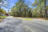 3175 Channel Drive - Photo 6