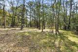 3175 Channel Drive - Photo 7
