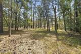 3175 Channel Drive - Photo 8