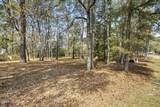 3175 Channel Drive - Photo 9