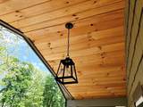 55 Ridgeline Road - Photo 10