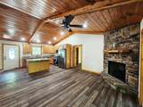55 Ridgeline Road - Photo 11