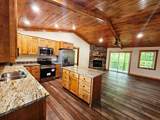 55 Ridgeline Road - Photo 13