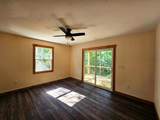 55 Ridgeline Road - Photo 14