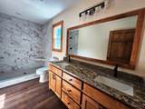 55 Ridgeline Road - Photo 15