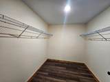 55 Ridgeline Road - Photo 16