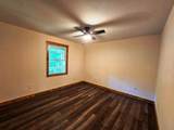 55 Ridgeline Road - Photo 17