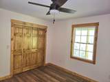 55 Ridgeline Road - Photo 18