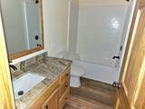 55 Ridgeline Road - Photo 19