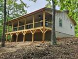 55 Ridgeline Road - Photo 2