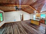 55 Ridgeline Road - Photo 20