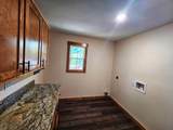 55 Ridgeline Road - Photo 21