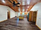 55 Ridgeline Road - Photo 22