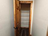 55 Ridgeline Road - Photo 23