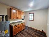 55 Ridgeline Road - Photo 24