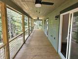 55 Ridgeline Road - Photo 25