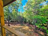 55 Ridgeline Road - Photo 28