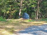 55 Ridgeline Road - Photo 29