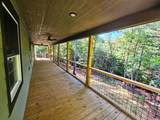 55 Ridgeline Road - Photo 30