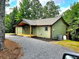 55 Ridgeline Road - Photo 32