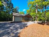 55 Ridgeline Road - Photo 33