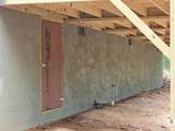 55 Ridgeline Road - Photo 34