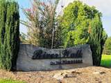 55 Ridgeline Road - Photo 36