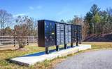 55 Ridgeline Road - Photo 37