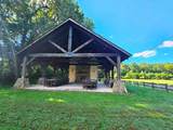 55 Ridgeline Road - Photo 38