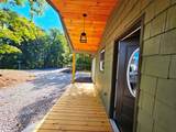 55 Ridgeline Road - Photo 4