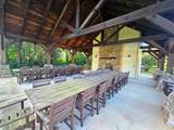 55 Ridgeline Road - Photo 40