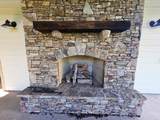 55 Ridgeline Road - Photo 41
