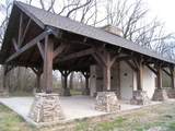 55 Ridgeline Road - Photo 42