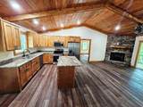 55 Ridgeline Road - Photo 5
