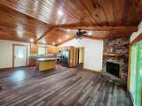 55 Ridgeline Road - Photo 6