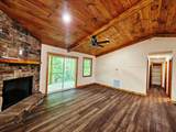 55 Ridgeline Road - Photo 7