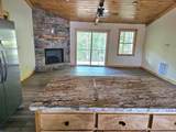 55 Ridgeline Road - Photo 8