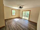 55 Ridgeline Road - Photo 9