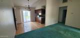 3221 Whitewood Way - Photo 10