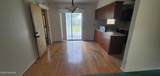 3221 Whitewood Way - Photo 11