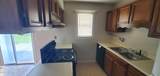3221 Whitewood Way - Photo 12