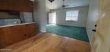 3221 Whitewood Way - Photo 13