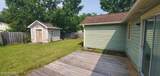 3221 Whitewood Way - Photo 14