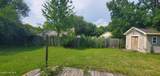 3221 Whitewood Way - Photo 15
