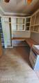 3221 Whitewood Way - Photo 16