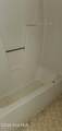 3221 Whitewood Way - Photo 17