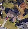 3221 Whitewood Way - Photo 2