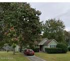 3221 Whitewood Way - Photo 20