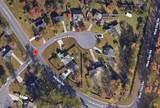 3221 Whitewood Way - Photo 4
