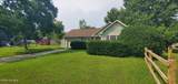3221 Whitewood Way - Photo 5